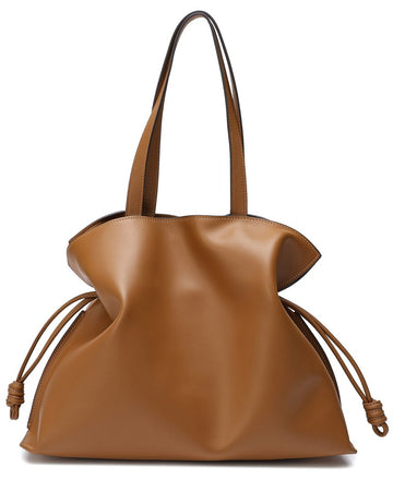 House Of Sarah - Hobo Bag 459