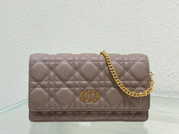 Dior Bags - 2528