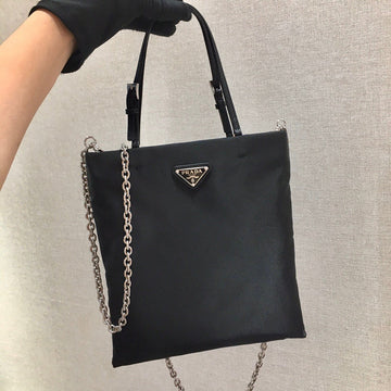 Prada Bags - 5182