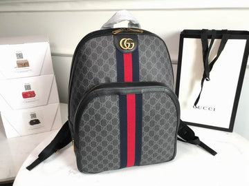GGCC-Bags - House Of Sarah - 372