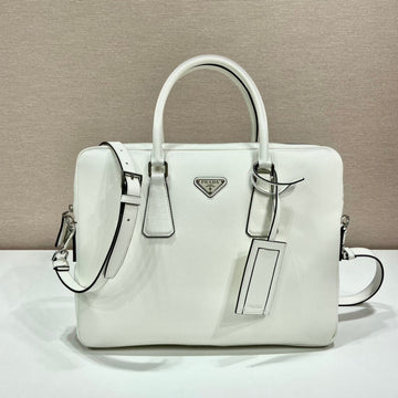 Prada Bags - 6571