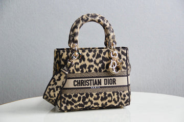 Dior Bags - 2184