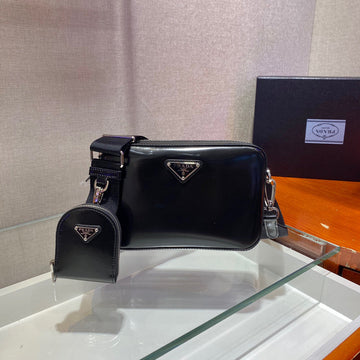 Prada Bags - 5427