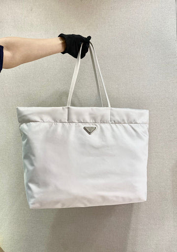 Prada Bags - 6205