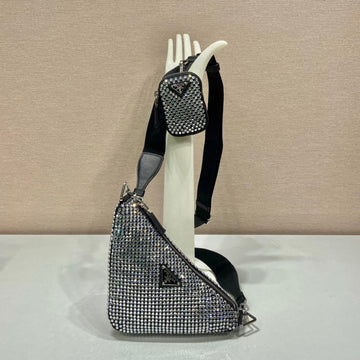 Prada Bags - 4886