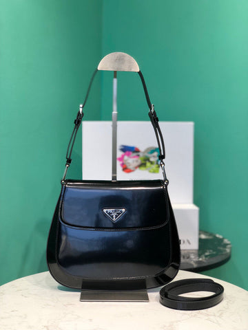Prada Bags - 1746