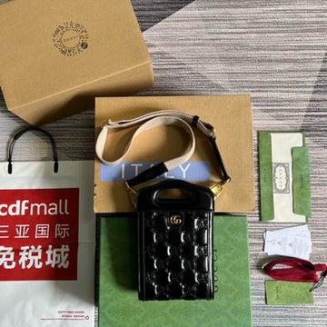 GGCC-Bags - House Of Sarah - 524