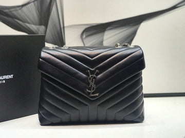 House Of Sarah - Yves Saint Laurent - Bags - 415