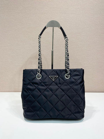 Prada Bags - 865