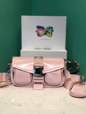 Prada Bags - 4131