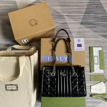 GGCC-Bags - House Of Sarah - 929