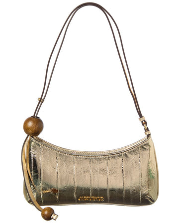 House Of Sarah - Hobo Bag 219