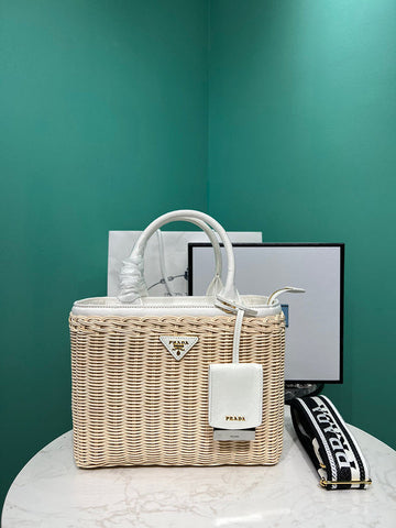 Prada Bags - 4413