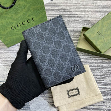 GGCC-Bags - House Of Sarah - 991