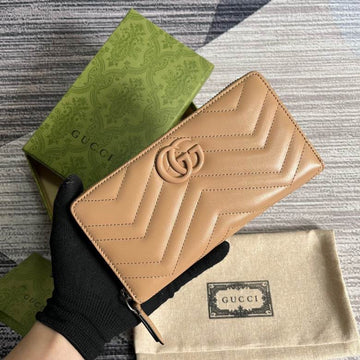 GGCC-Bags - House Of Sarah - 1127