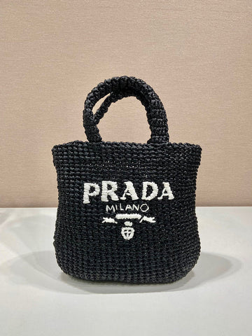 Prada Bags - 6611