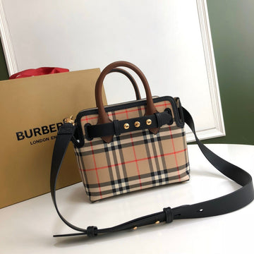 BBR Bags - House Of Sarah - 173