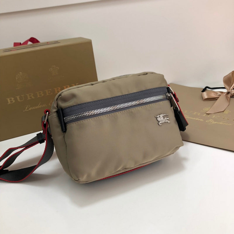 BBR Bags - House Of Sarah - 156