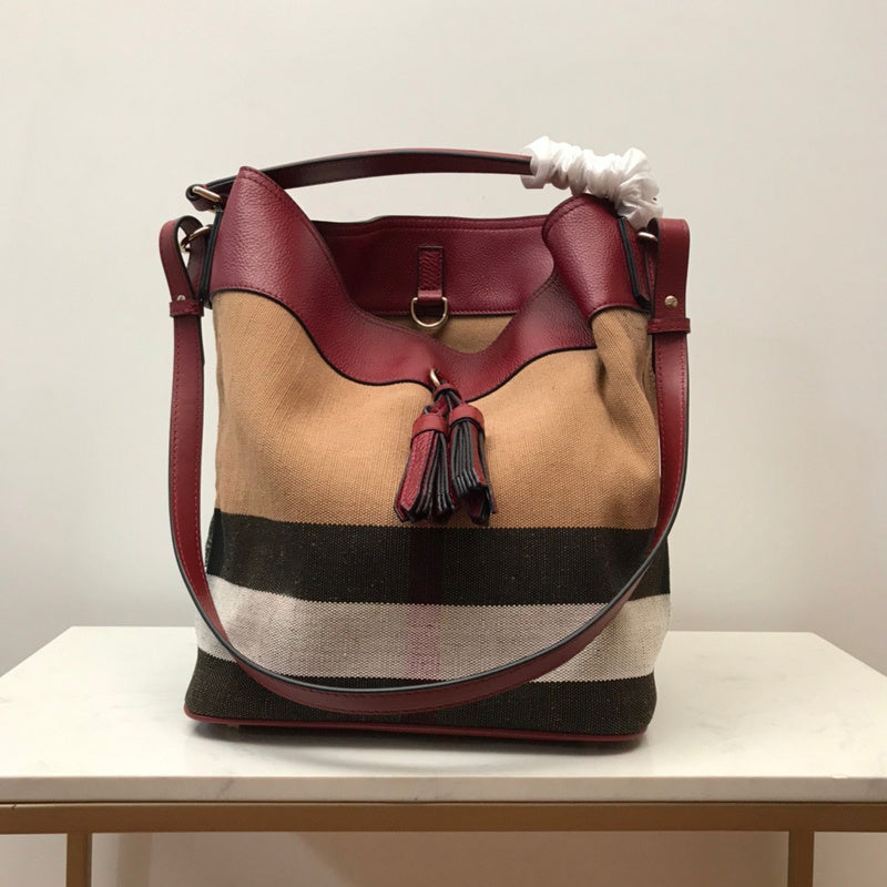 BBR Bags - House Of Sarah - 571