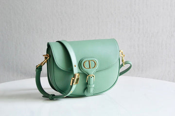 Dior Bags - 2343