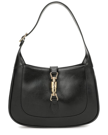 House Of Sarah - Hobo Bag 396