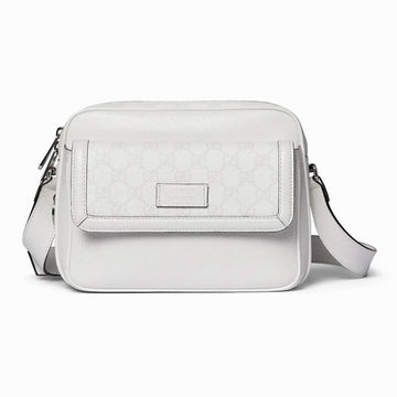 GGCC-Bags - House Of Sarah - 370