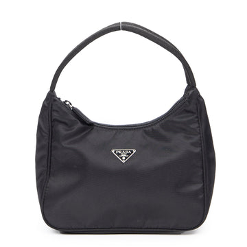 House Of Sarah - Hobo Bag 415
