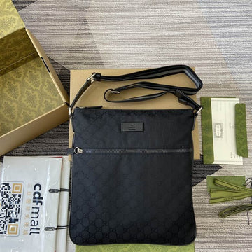 GGCC-Bags - House Of Sarah - 722