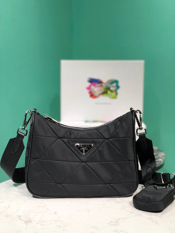 Prada Bags - 758