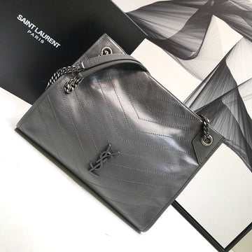 House Of Sarah - Yves Saint Laurent - Bags - 576