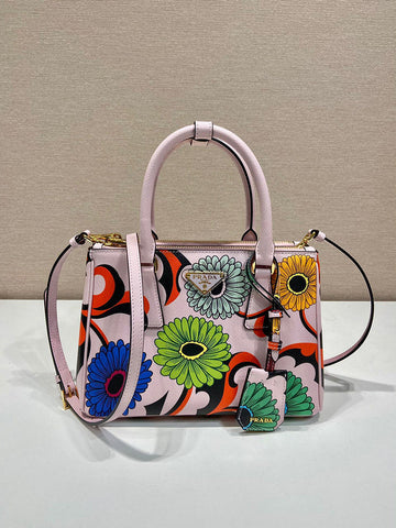 Prada Bags - 2928