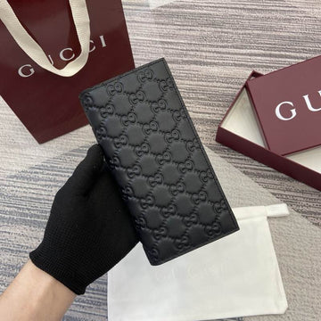 GGCC-Bags - House Of Sarah - 649
