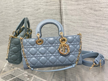 Dior Bags - 454