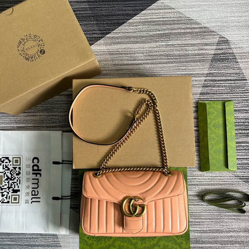 GGCC-Bags - House Of Sarah - 979
