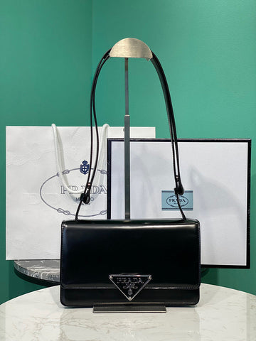 Prada Bags - 4456