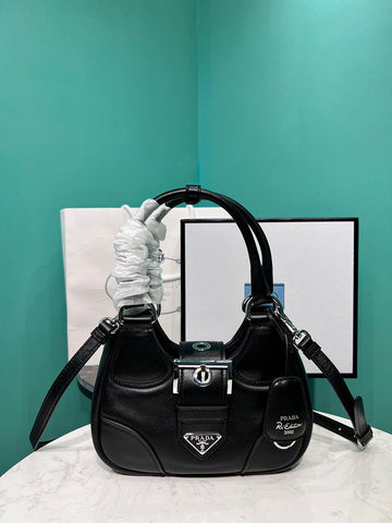 Prada Bags - 631