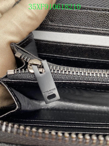 MLB - YLS Wallet - 285