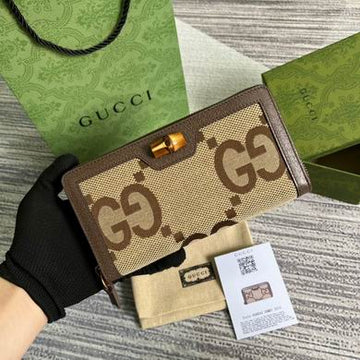 GGCC-Bags - House Of Sarah - 1368
