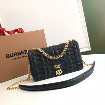 BBR Bags - House Of Sarah - 320