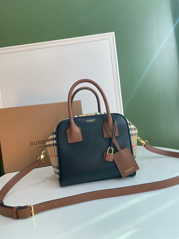 BBR Bags - House Of Sarah - 027
