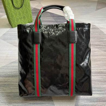 GGCC-Bags - House Of Sarah - 780