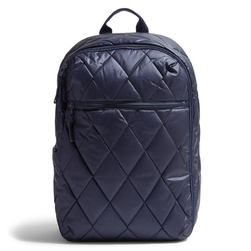 House Of Sarah - Backpack 1096