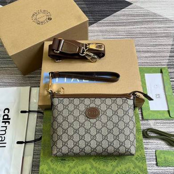 GGCC-Bags - House Of Sarah - 572