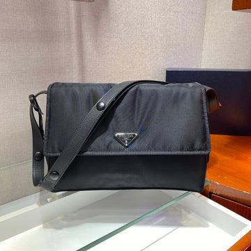 Prada Bags - 7356