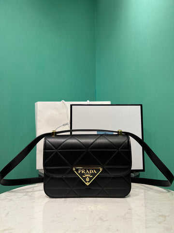 Prada Bags - 1595