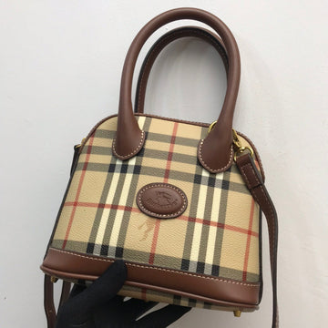 BBR Bags - House Of Sarah - 527