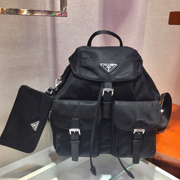 Prada Bags - 5921