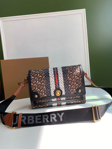 BBR Bags - House Of Sarah - 363