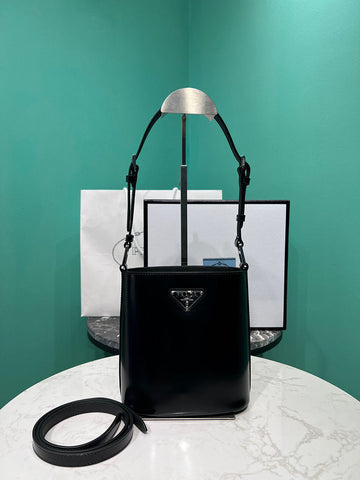 Prada Bags - 3676