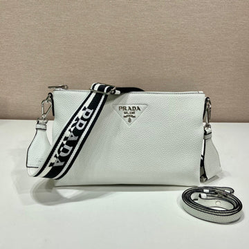 Prada Bags - 2224